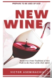 New Wine