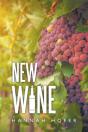 New Wine - Preview