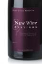 New Wine Tastings - Preview