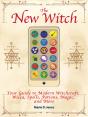 New Witch - Preview