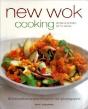 New Wok Cooking - Preview