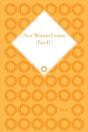 New Woman Fiction 1881-1899 - Preview