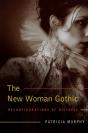 New Woman Gothic - Preview