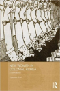 New Women In Colonial Korea - Preview