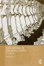 New Women In Colonial Korea - Preview