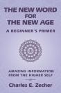 New Word For  The New Age - Preview