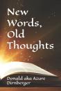 New Words, Old Thoughts - Preview