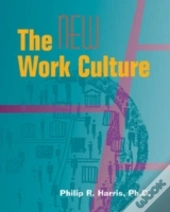 New Work Culture