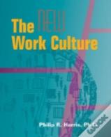 New Work Culture