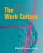 New Work Culture - Preview