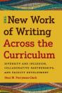 New Work Of Writing Across The Curriculum - Preview