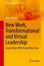 New Work, Transformational And Virtual Leadership - Preview