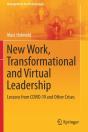 New Work, Transformational And Virtual Leadership - Preview