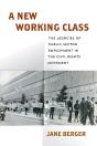 New Working Class - Preview
