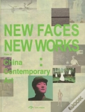 Capa do artigo New Works, New Faces
