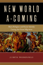 New World A-Coming - Preview