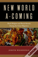 New World A-Coming