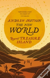 Capa do artigo New World