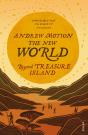 New World - Preview