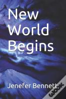 New World Begins