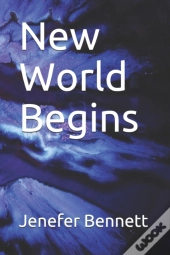 New World Begins