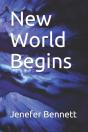New World Begins - Preview