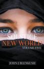 New World - Preview