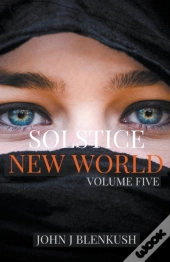 New World