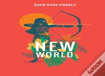 New World