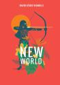 New World - Preview
