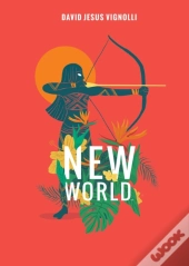 New World