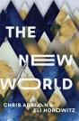 New World - Preview