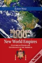 New World Empires
