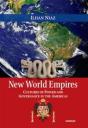 New World Empires - Preview