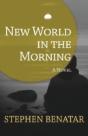 New World In The Morning - Preview