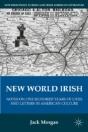 New World Irish - Preview