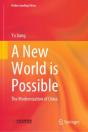 New World Is Possible - Preview