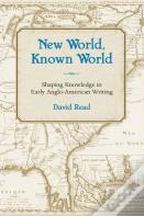 New World, Known World