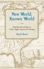 New World, Known World - Preview