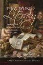 New World Literacy - Preview
