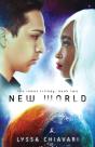 New World - Preview