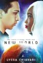 New World - Preview