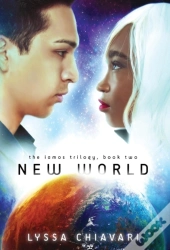 New World