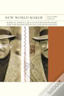 New World Maker Volume 40