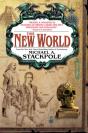 New World - Preview