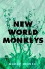 New World Monkeys - Preview