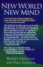 New World New Mind - Preview