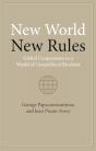 New World New Rules - Preview