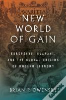 New World Of Gain