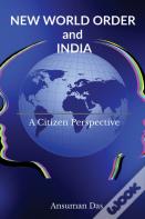 New World Order And India
